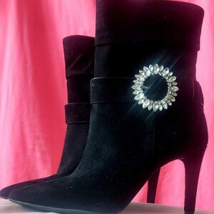 Michael Kors Viola Flex Bootie